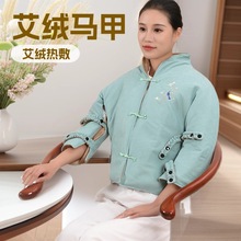 �ﶬ늼ӟᰬ�q�R�ױ�ů�o�����ğ������i�����������lһ�����l