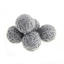 �@ë�����ֹ�DIY�Ʒ��ˇƷ�A������}�Q�������}�Q���h�b�