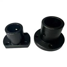 �����S֧�����L���m�Ͱ��b��ͨ��GAJ01/11/21-D12 16 20 25 30