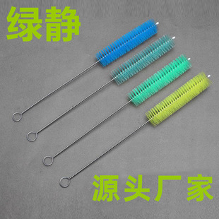 �S�ҹ������ˢ �坍ˢ ëˢ ������������ϴˢ��