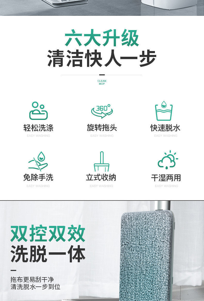 311e40df-796f-48a2-b95d-10c7dbb1255f.jpe