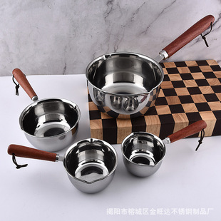 ���P�304С��停�� ���ò͏d�N��������偲�ճ��������͝���