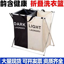 �K�ºt�K�·��ռ{���K�»@�K�¿�ԡ��ϴ�»@���ۯB�����ռ{�·�