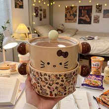 ���ֵ�W�tkt؈���մ�������2026�¿�Ů�W�����᷽��������·����