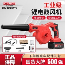 ���������L�C���ʽС���늴��L�C���ʹ��I������X��ҳ��m��