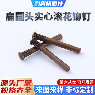 �L����λ�Nᔿɶ����ĝL���TᔝL��ᔴ껨ᔱ�A�^�L���T����