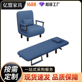 �ۯBɳ�l�����e����ɳ�l��һ�w�����ۯBɳ�l��������һ����ɳ�l��