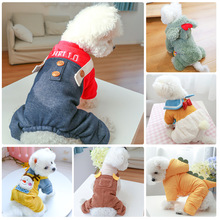 ���؄e�񡿌���Ȧ����Ӻ����_���´󼯺�̩�ϱ��ܿɐی��ﹷ�·�