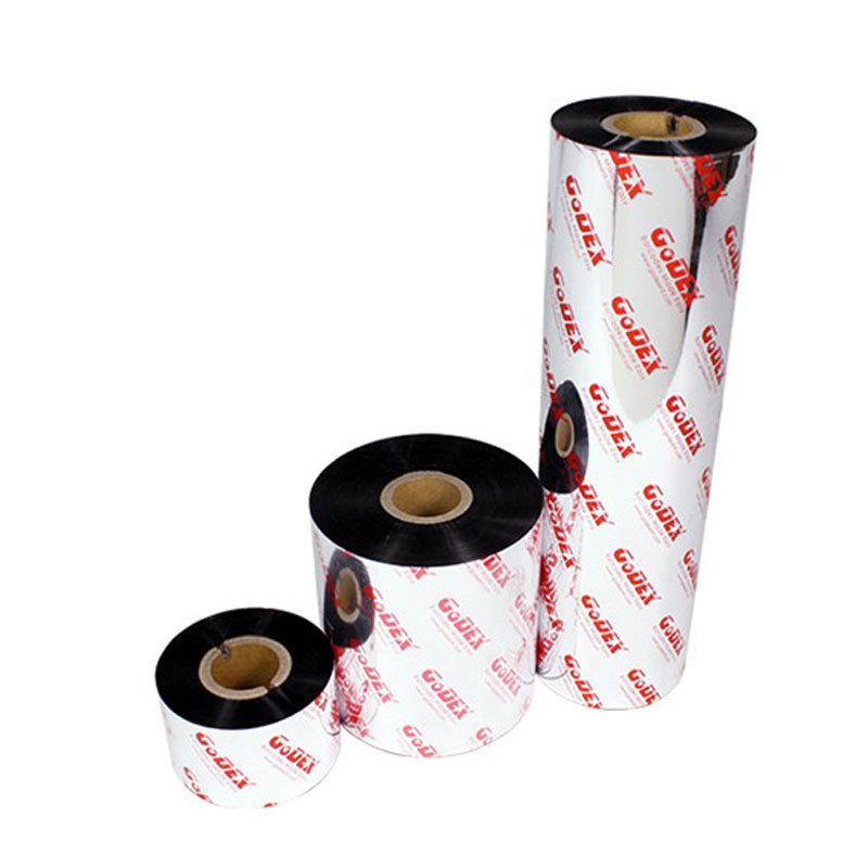 GODEX�Ƴ�GR301��֬��̼��EZ1100plus RT700i����PETֽ��ӡīɫ��