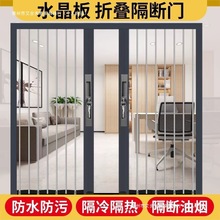 ������ˮ�����ۯB�T�N���̨�l���g�͏d͸���[�θ����ۯB�����T�S