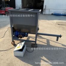 2025����̼����c��ĩ�������ֿ�zcjb �����w�S�����o����ֱ��