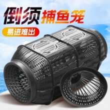 ���~�rץ�~�t̖���ϵ���S�X�\�����qС���r�W׽�зֻ�M����