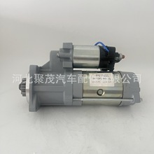 ˹10X_T837010033әCpٙCR_