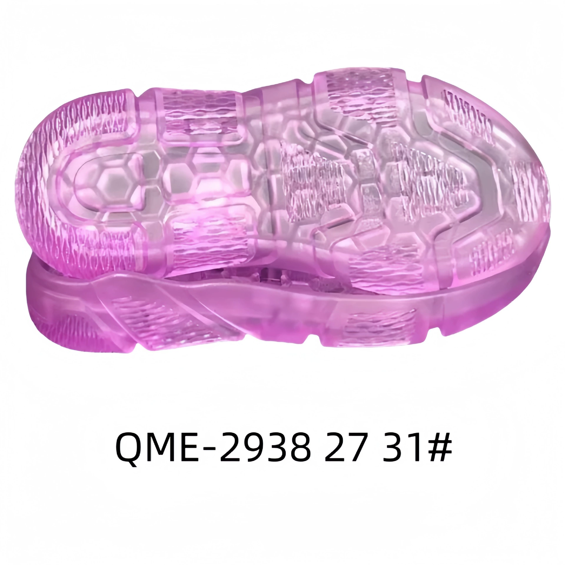 Повседневная подошва Casual Sole Спортивная подошва Sports shoes with large sole