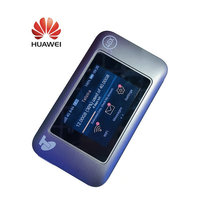 ���û�ΪE5787 4G·����300mbps Cat6 ����WiFi·���� E5787h-67a