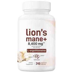 ��Ʒ���]�羳���Q���u�{����ë�z��lion'smane+������L-ergothion