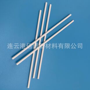 �S�ҿɶ� �߼������V��늼ӟ���������V�� ���P䓰l������V��