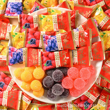 ϲ���ǹ���Խݮ��֭ܛ����ʳ�Y��ϲ�ǆ��w��؛���ֶYˮ��ζ��Ƥ��