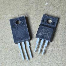 �M�ڲ�CSTP13NK60Z STF13NM60N 13N60��Ч����N�ϵ�TO-220/220F