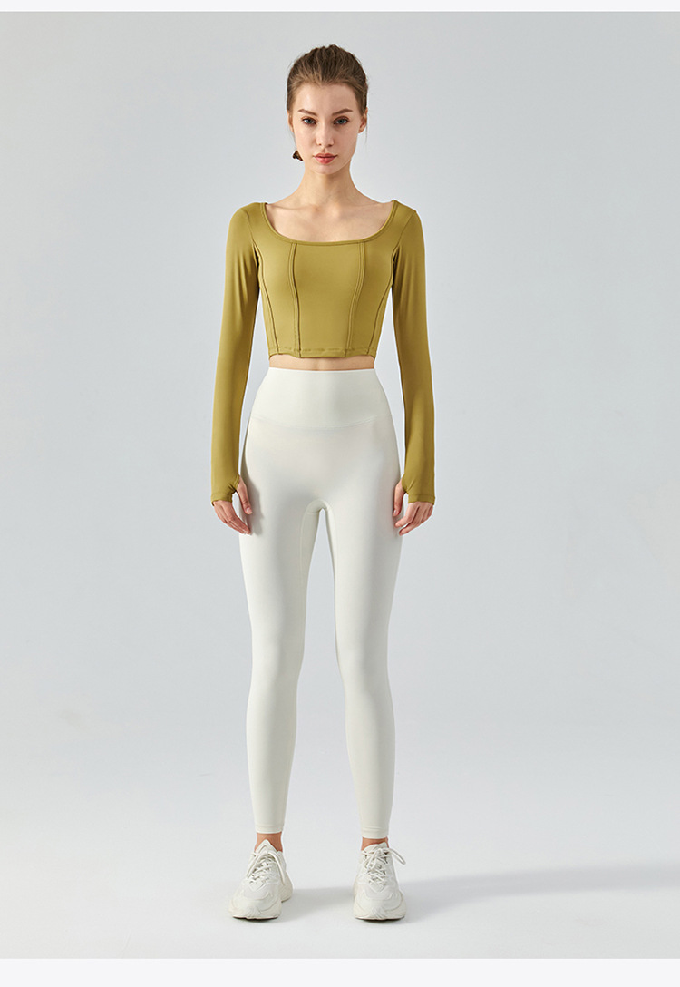 DSL-299 (fishbone dividing line long sleeve)-750_21.jpg