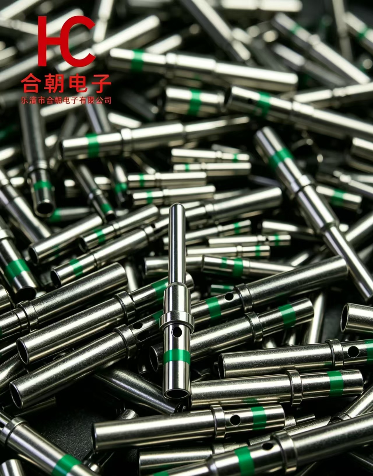 1b244c8eedd1bdf501d2ec229f0e8e