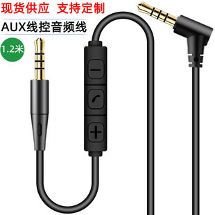 3.5mm�������l�����Ӝp�侀�ض��C��AUX܇�d�B�Ӿ��^�� �����C��