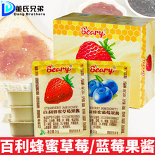 u14g*140ݷ۲ݮ/{ݮƷ͉TĨAuС