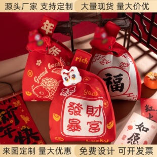 �R������ᘿ������������ܚq�M�¶YƷ����˾������ֶY�������