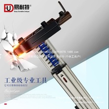 ��˹��ᔘ����۹̶�ˮ�ࠝˮ늰��bᔠ��ᔘ��քӴ�ᔘ����Bʩ��