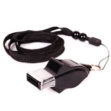 �����w���ώ�������푻@����Ќ��ú������I�o������