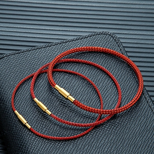 ���P�䓽z�K��朱��������K�t�K�D��С�״����S�𾎿��K��Ů��H