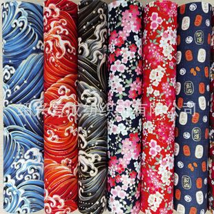 ���޻������L���� ����ȫ��ӡ���C���޲��黨���� �ֹ�diy����