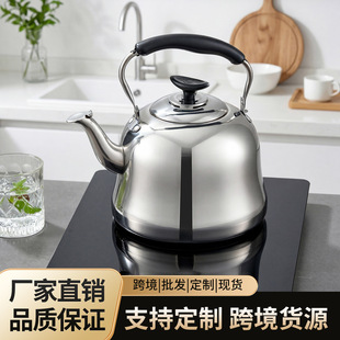 ���P䓹ŵ��Q�Ѵ�������ˮ��ȼ����ß�ˮ�������_ˮ��ú��늴Št
