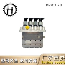 ���^16055-51011/104206-4030/9410617338�m���V1405�l�әC