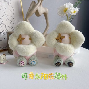 �������̫ꖻ�ë�q�����܇耳׿�Ů��żޱޱ�����б�������K