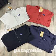 ��Ʒ�|�������q���L��ˮܛ�������ɽ�_�h�����������Ůͬ�