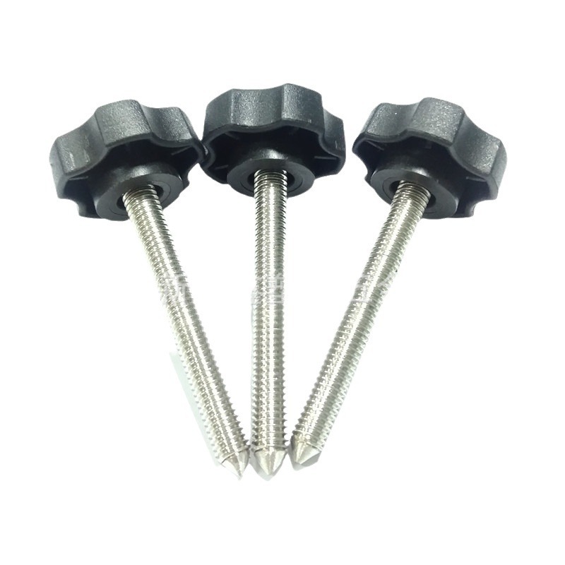 2024-07-18 16:43:16.jpg