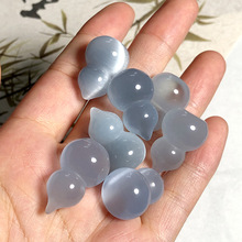 ؈��ʯ���J������� �������ƽ��DIY܇������������b�С���