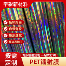 �F؛�����D��Ĥ��X�ò�Ĥ���|Ĥ pet�ʺ�Ĥ�����Ų�Ĥopp��XĤ