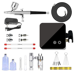 �羳ģ�͇�����L��ɫ���P���b���׼y�퇊�P������b