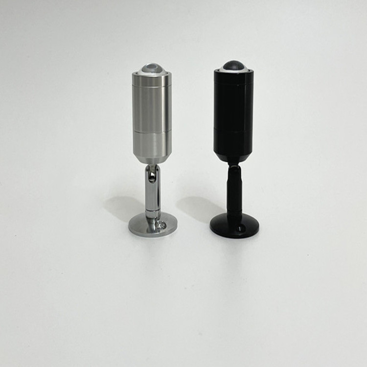 hGyTiPyjzNQBNGurwsOehk0+HgDdOucXMbDO