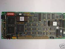 GE Fanuc ICB660ELB905 44a731604-g01 44a731605-001 r00/0