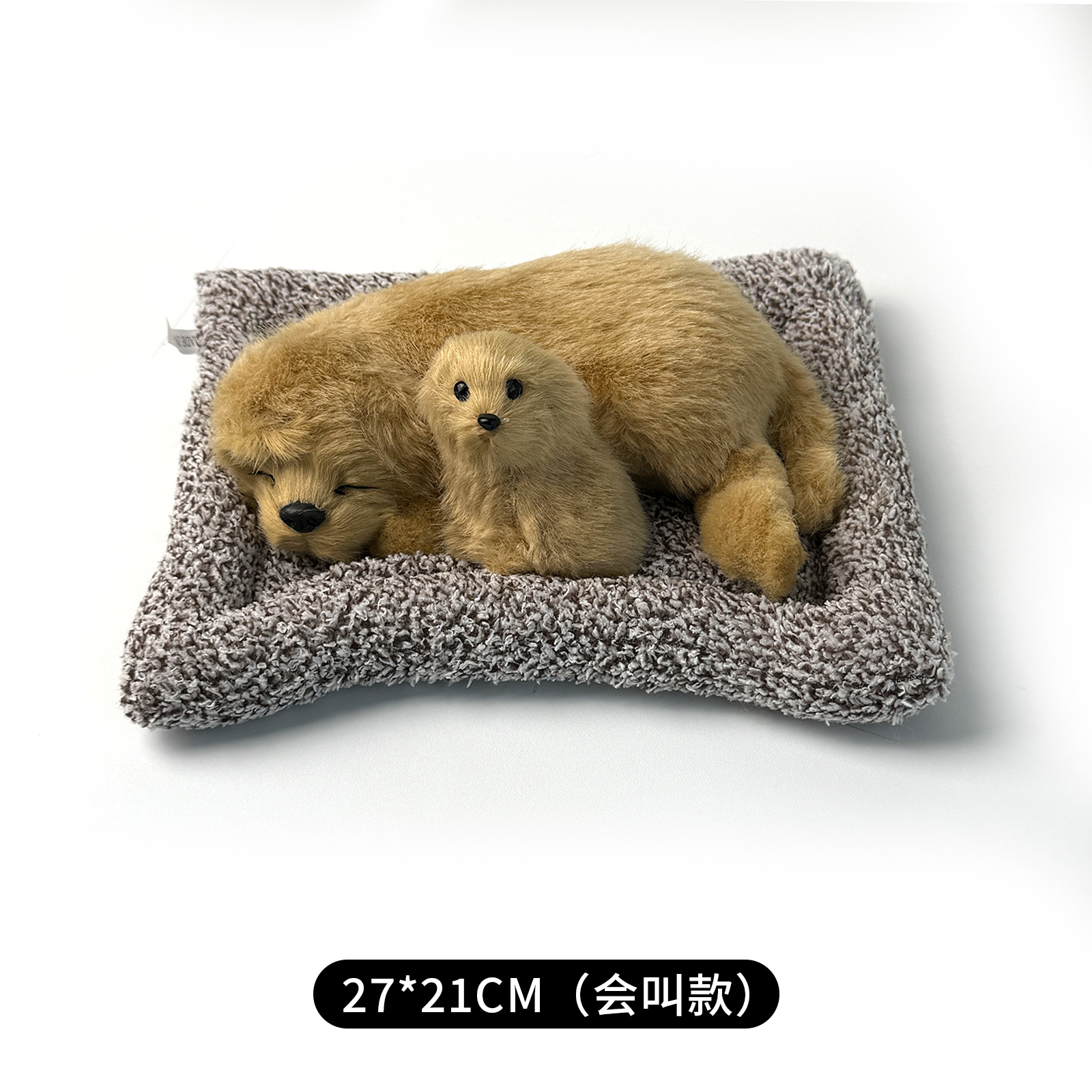 Carbón activado simulación de gatos y gatos artículos de automóviles carbón de bambú decoración interior decoración de automóviles desodorante decoración de consola central