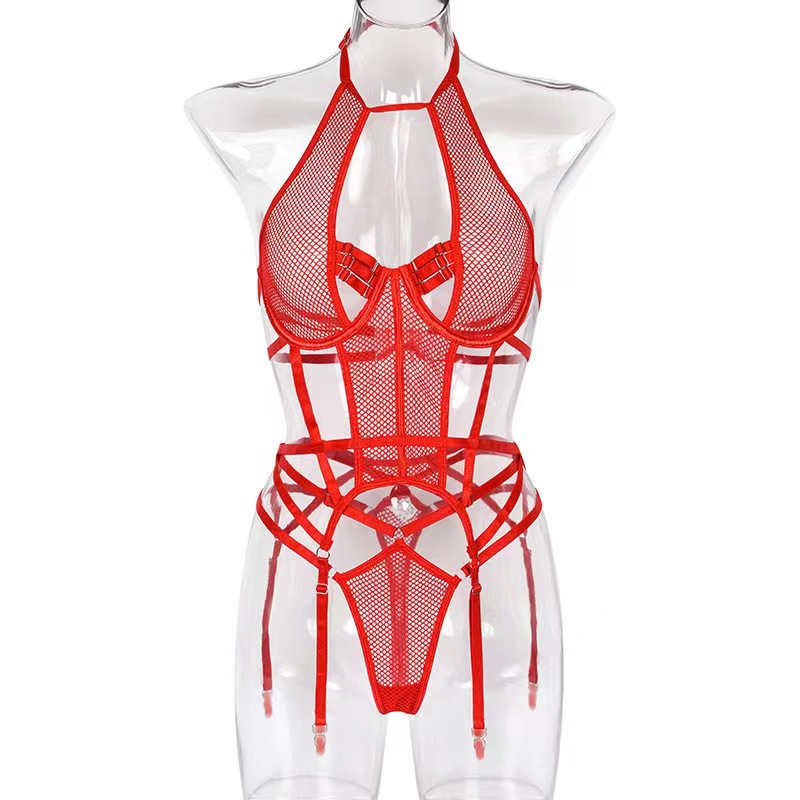 صورة بدلة الجسم رقم 15