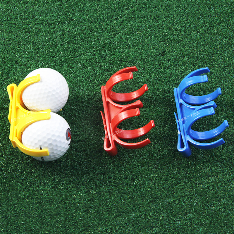 �߶�����п���ת�۵���и߶�������߶���������Ʒ˫��ɹ�Ƥ��