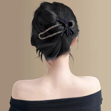 �¿���荺����Y�߼�������A�^l�A���X�׸߶��^�lץ�AŮ�l�