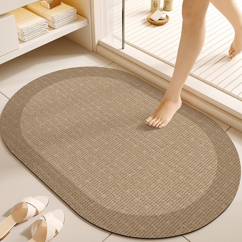 플라잉 롤-타원형