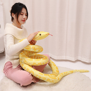 ������ë�q��߹�����Ф����ż�������M�������R�߃�ͯ���նY��Ů