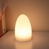 Battery, night light for bedroom, decorations for bed, table lamp, wholesale, remote control