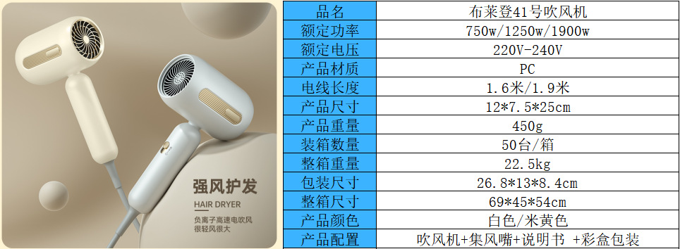 微信图片_20230815164017